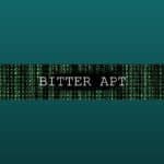 meta-descobre-novo-malware-para-android-usado-por-hackers-do-bitter-apt