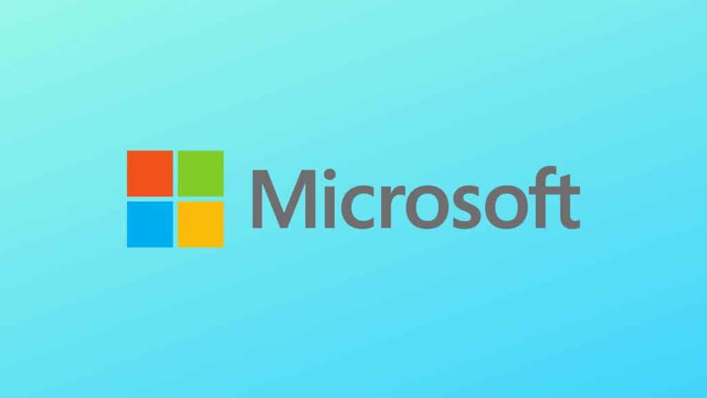 Microsoft quer impor propaganda ou assinatura para usuários terem computadores baratos