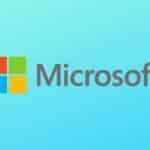 Microsoft emite primeiro relatório de assédio sexual e gênero em 47 anos