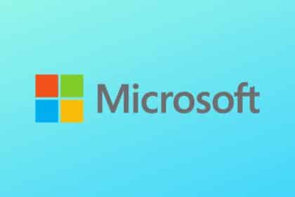 Microsoft emite primeiro relatório de assédio sexual e gênero em 47 anos