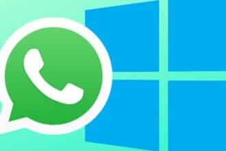 o-windows-agora-conta-com-uma-versao-nativa-do-whatsapp