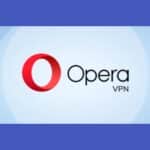 opera-agora-oferece-o-servico-vpn-pro-para-windows-e-mac