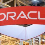 Oracle é acusada de facilitar vendas de 'bilhões' de dados pessoais
