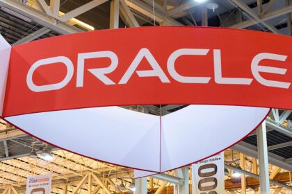 Oracle é acusada de facilitar vendas de 'bilhões' de dados pessoais