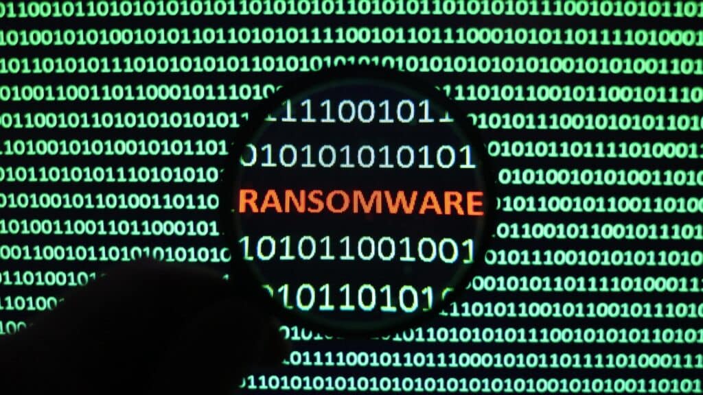 pesquisadores-descobrem-detalhes-de-ataque-com-o-ransomware-maui