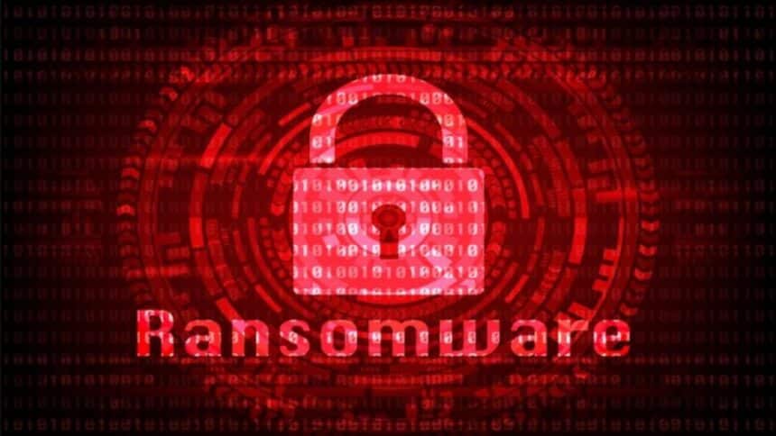 pesquisadores-descobrem-detalhes-de-ataque-com-o-ransomware-maui
