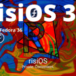 risiOS-36-baseado-fedora-sistema-linux-iniciantes