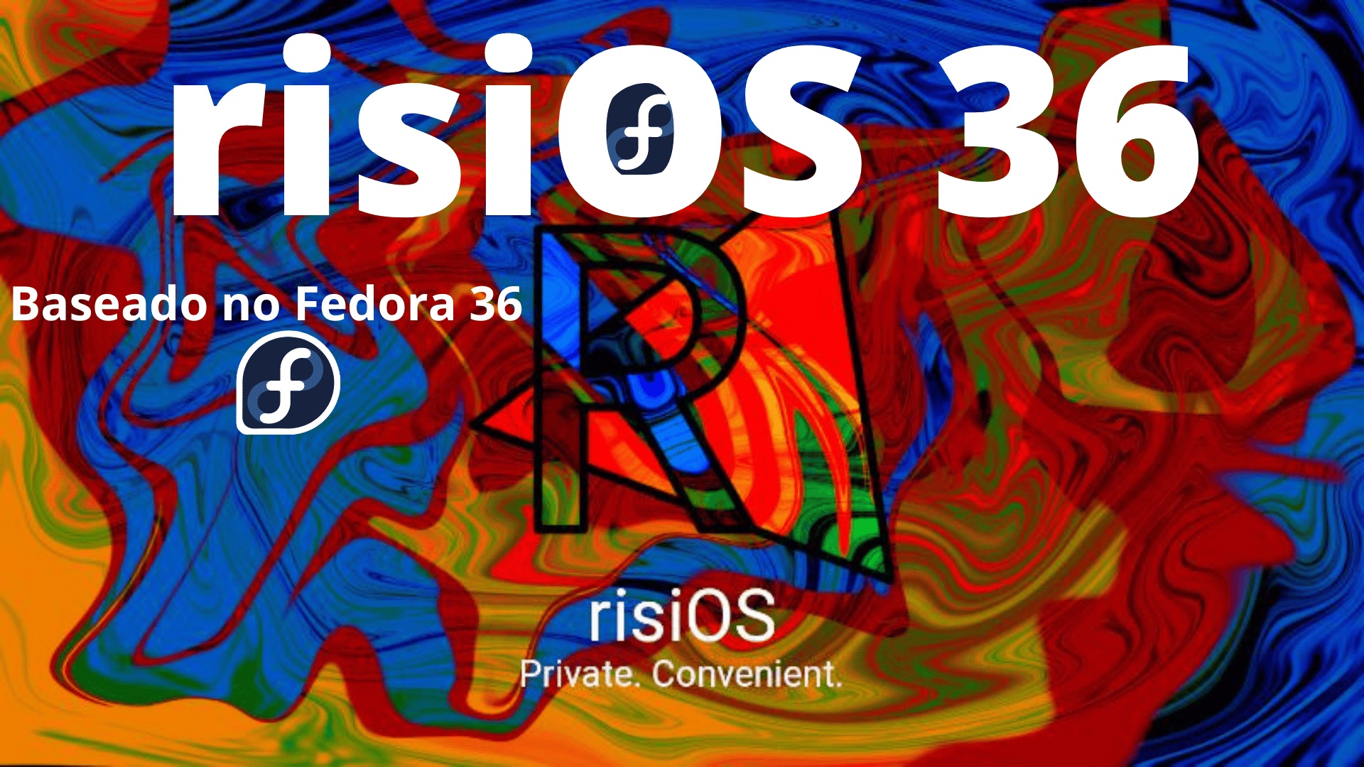 risiOS-36-baseado-fedora-sistema-linux-iniciantes