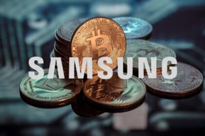 samsung-lancara-uma-plataforma-propria-de-troca-de-criptomoedas-no-proximo-ano
