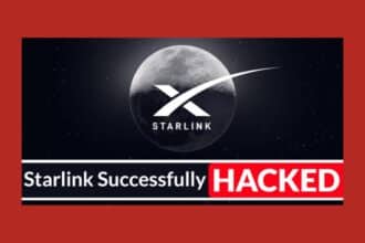 satelite-starlink-da-spacex-e-invadido-por-pesquisadores