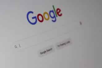 Google leva multa de US$ 60 milhões por enganar usuários do Android