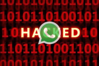 smartphones-falsificados-com-backdoor-sao-usados-para-hackear-contas-do-whatsapp