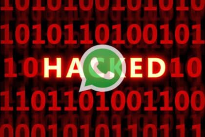 smartphones-falsificados-com-backdoor-sao-usados-para-hackear-contas-do-whatsapp