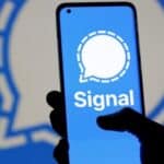 signal-se-livrara-do-suporte-para-mensagens-sms-e-mms-no-android