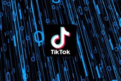 Controladora da TikTok usou IA para otimizar o kernel Linux