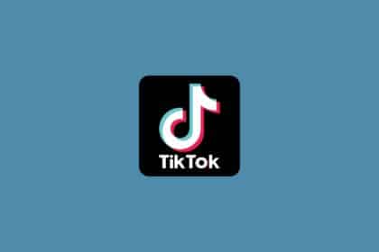 Nudes no TikTok usados para espalhar malware