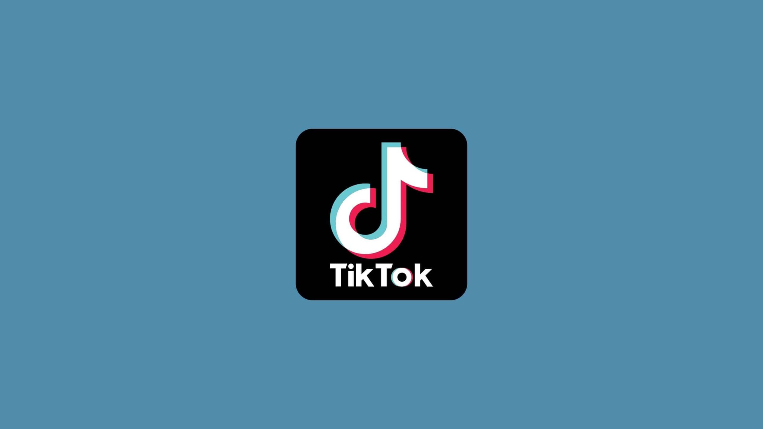 Nudes no TikTok usados para espalhar malware