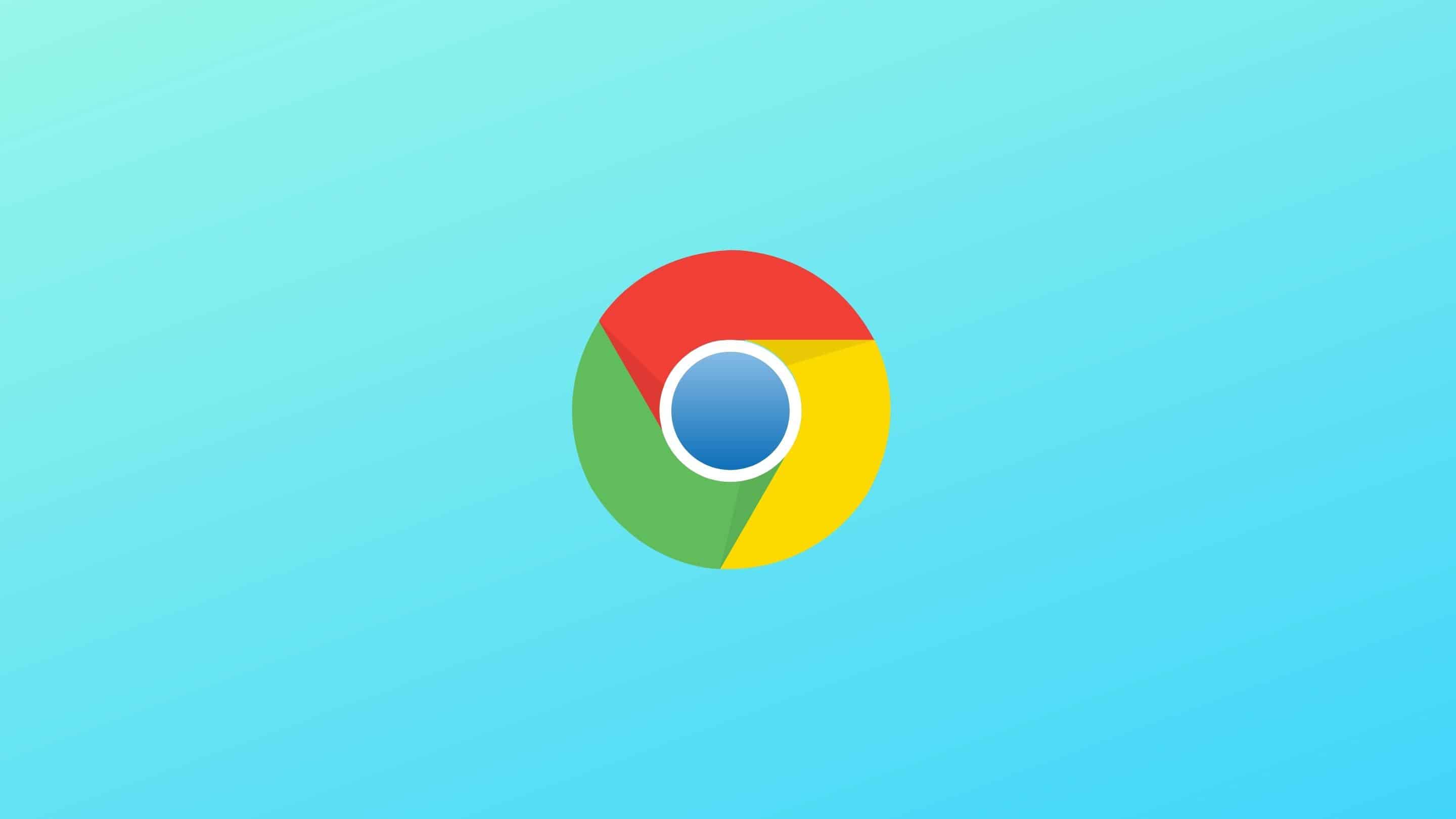 Google Chrome é o navegador que apresenta mais falhas