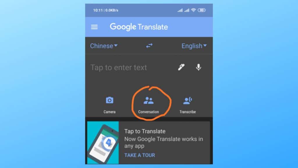 veja-como-extrair-o-maximo-do-google-tradutor