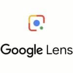 veja-como-usar-o-google-lens