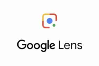 veja-como-usar-o-google-lens