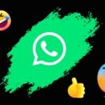 whatsapp-testa-reacao-com-emojis-a-atualizacoes-de-status