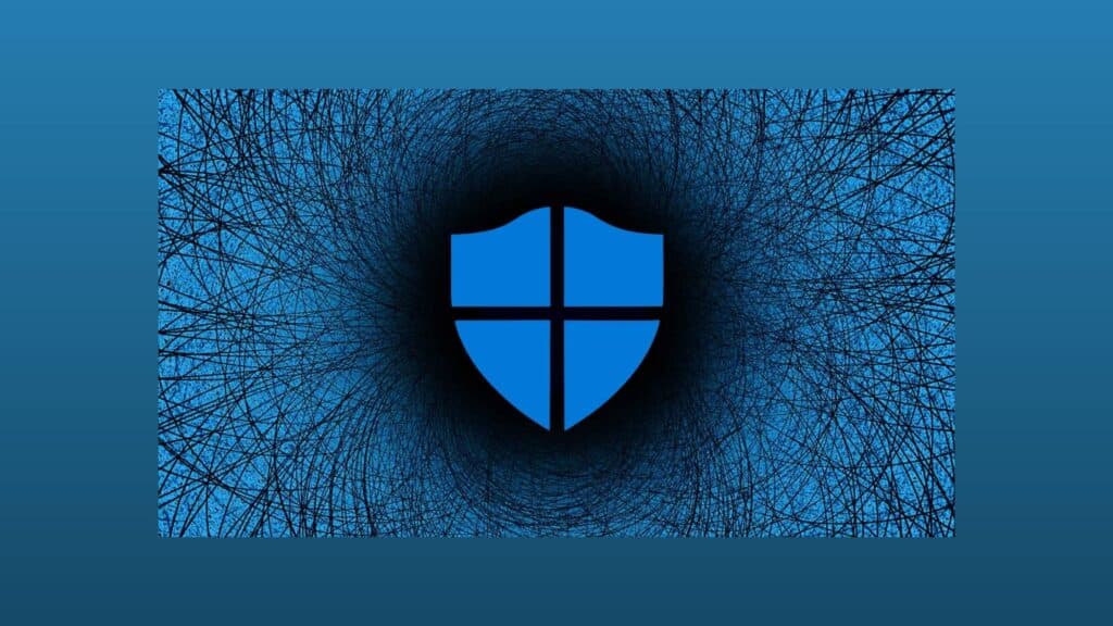 windows-11-aprimora-bloqueio-de-ataques-de-ransomware-do-microsoft-defender