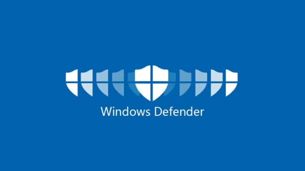 Microsoft e a comunidade lançam scripts para ajudar a mitigar a bagunça do Defender