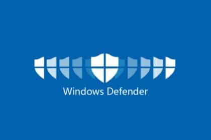 windows-11-aprimora-bloqueio-de-ataques-de-ransomware-do-microsoft-defender