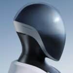 xiaomi-revela-robo-humanoide-em-tamanho-real