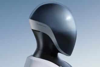 xiaomi-revela-robo-humanoide-em-tamanho-real