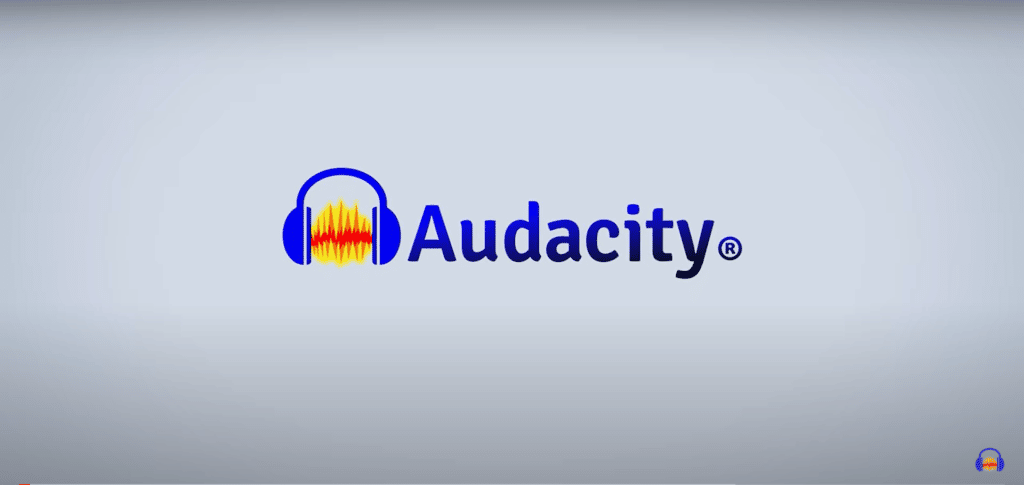 Audacity 3.2.2 adiciona recursos aos efeitos VST2
