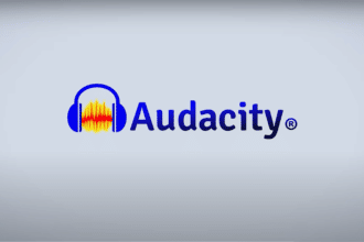 Audacity ganha ferramentas OpenVINO AI da Intel