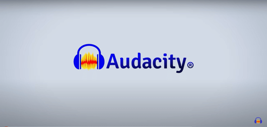 Audacity ganha ferramentas OpenVINO AI da Intel