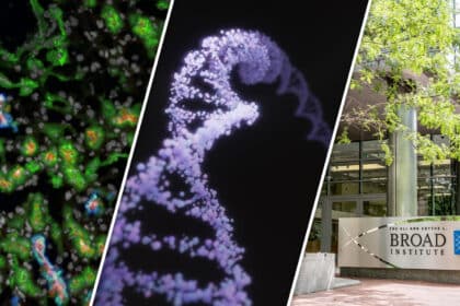 Broad Institute e a NVIDIA levam o NVIDIA Clara para a plataforma Terra Cloud, permitindo que 25 mil pesquisadores avancem em descobertas biomédicas