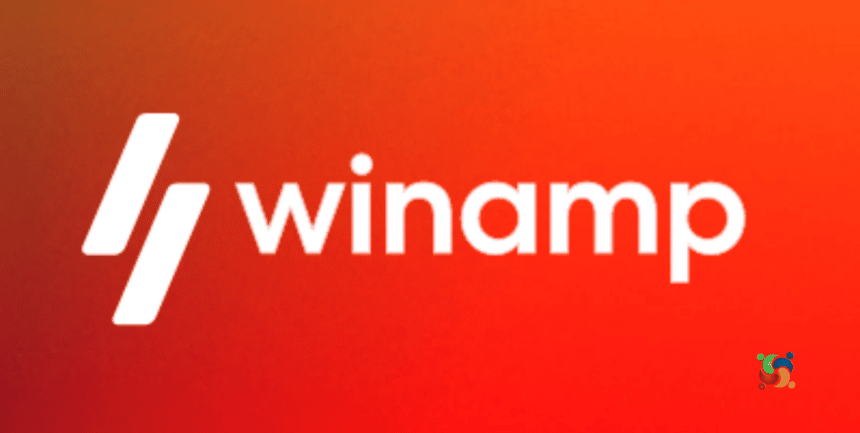 Winamp vai se tornar um programa de código aberto