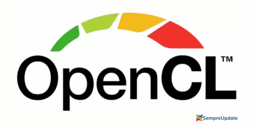 Aprendizado de máquina com Etnaviv e OpenCL