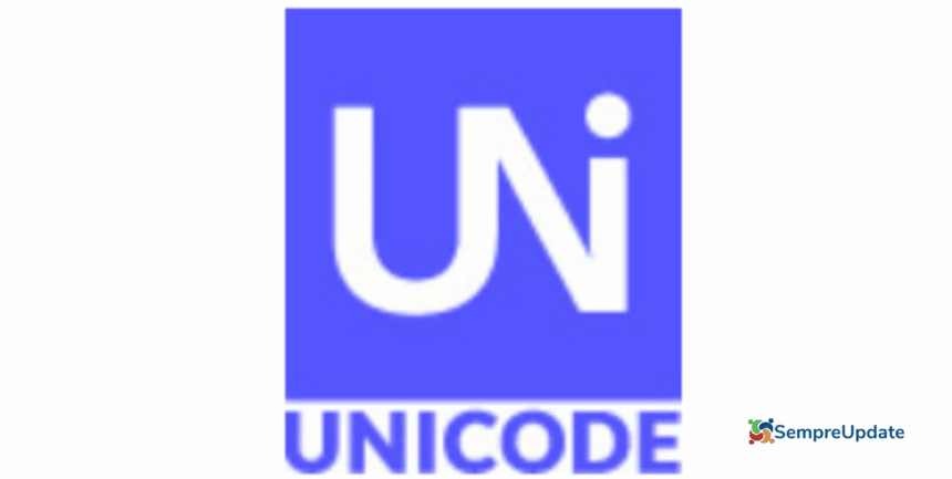 HarfBuzz 5.2 lançado com suporte Unicode 15
