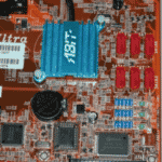 Solução alternativa de chipset de 20 anos prejudica os modernos sistemas AMD Linux