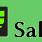 Distribuição Salix 15.0 lança nova versão depois de seis anos com suporte a Flatpak e Xfce 4.16