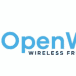 OpenWrt 23.05 lançado com suporte ao pacote Rust e MbedTLS substitui WolfSSL