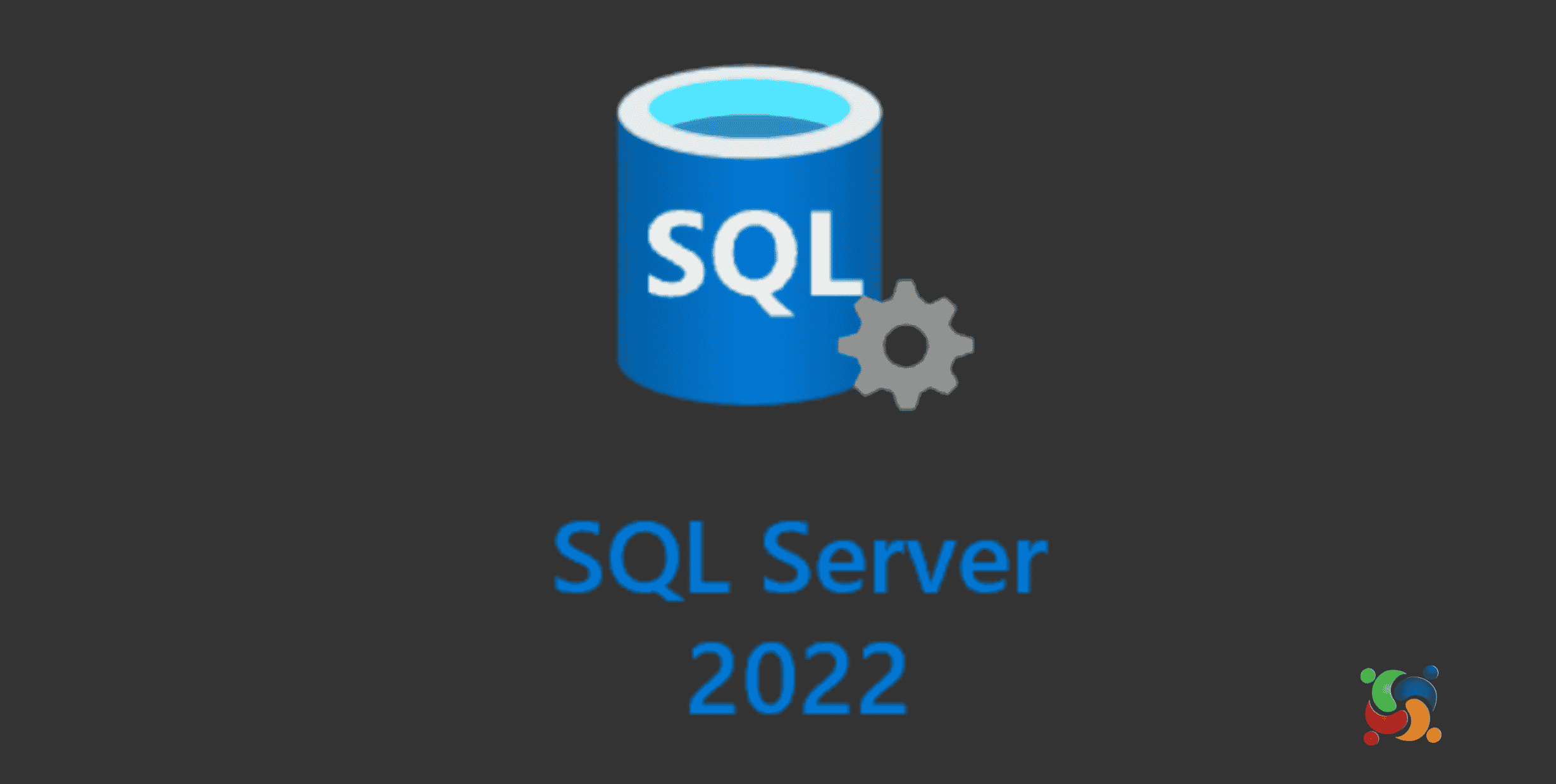 Microsoft anuncia novo release candidate do SQL Server 2022 para Linux