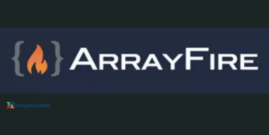 Intel adquire a equipe responsável pela aceleração de GPU ArrayFire software de computação paralela