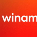 Winamp vai se tornar um programa de código aberto