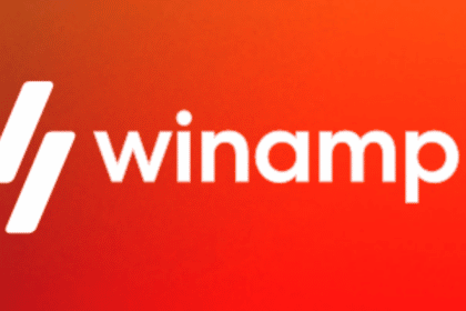 Versão final do Winamp 5.9 lançada com muitas novidades