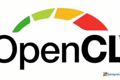 Aprendizado de máquina com Etnaviv e OpenCL