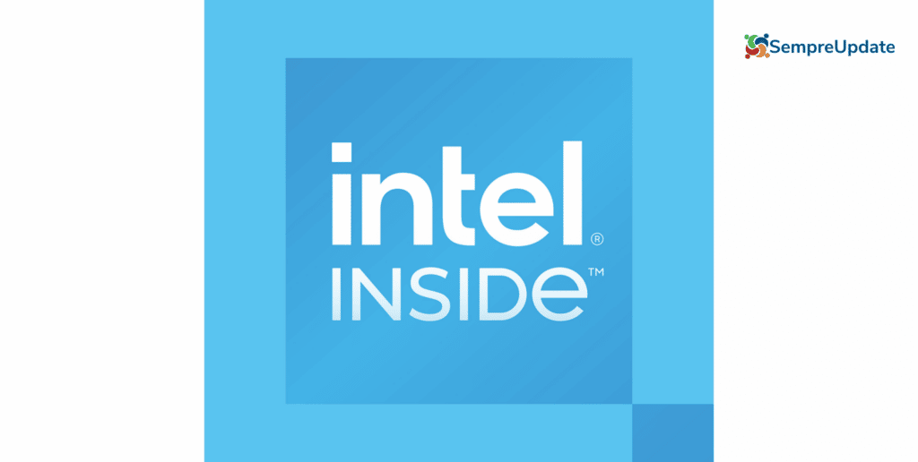 Desenvolvedores Linux tentam corrigir "DOITM" para as CPUs Intel mais recentes