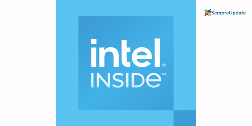 SOF 2.6 da Intel tem firmware aberto de som preparado para Lunar Lake
