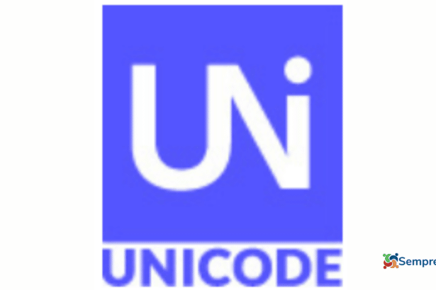 HarfBuzz 5.2 lançado com suporte Unicode 15