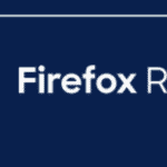 Firefox Relay planeja integrar números de telefone temporários